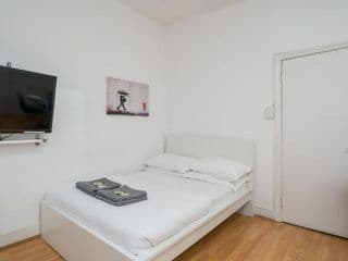 Soho Apartment Sleeps 4, Covent Garden & Leicester Square - Photo 21