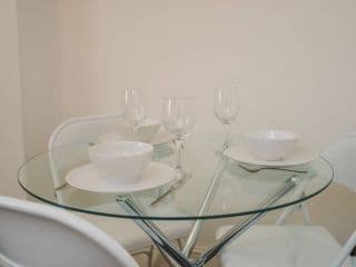 Soho Apartment Sleeps 4, Covent Garden & Leicester Square - Photo 4
