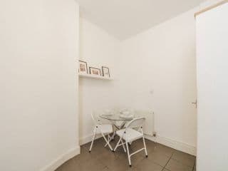 Soho Apartment Sleeps 4, Covent Garden & Leicester Square - Photo 5
