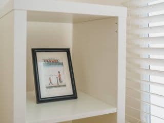 Soho Apartment Sleeps 4, Covent Garden & Leicester Square - Photo 6