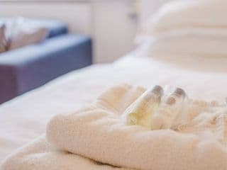 Soho Apartment Sleeps 4, Covent Garden & Leicester Square - Photo 7