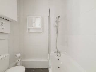 Soho Apartment Sleeps 4, Covent Garden & Leicester Square - Photo 9