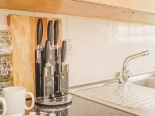 Soho Apartment Sleeps 4, Covent Garden & Leicester Square - Photo 10