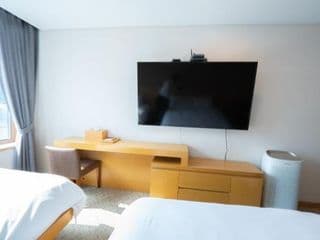 Jongno(Dongdaemun) Lumia Hotel - Photo 11