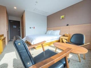 Jongno(Dongdaemun) Lumia Hotel - Photo 12