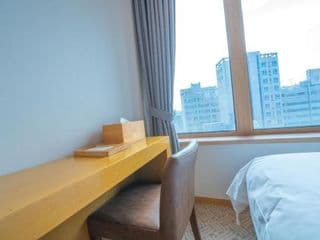 Jongno(Dongdaemun) Lumia Hotel - Photo 14