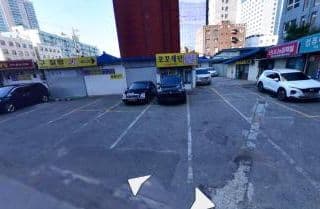 Jongno(Dongdaemun) Lumia Hotel - Photo 17