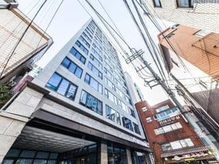 Jongno(Dongdaemun) Lumia Hotel - Photo 5