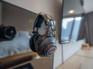 Jongno(Dongdaemun) Lumia Hotel - Photo 7