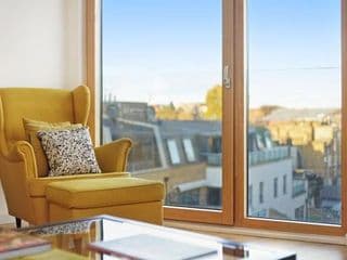 1 Bedroom Stylish Apartment near Regents Park FREE WIFI & AIRCON by City Stay London - Photo 2