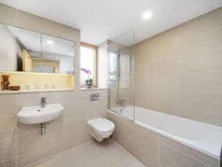1 Bedroom Stylish Apartment near Regents Park FREE WIFI & AIRCON by City Stay London - Photo 11