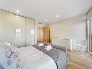 1 Bedroom Stylish Apartment near Regents Park FREE WIFI & AIRCON by City Stay London - Photo 12