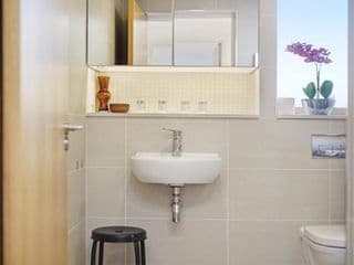 1 Bedroom Stylish Apartment near Regents Park FREE WIFI & AIRCON by City Stay London - Photo 14