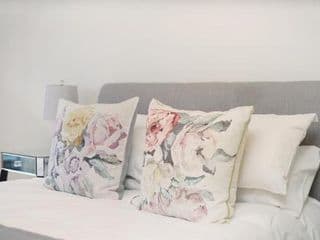 1 Bedroom Stylish Apartment near Regents Park FREE WIFI & AIRCON by City Stay London - Photo 16