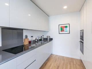 1 Bedroom Stylish Apartment near Regents Park FREE WIFI & AIRCON by City Stay London - Photo 18