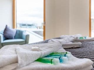 1 Bedroom Stylish Apartment near Regents Park FREE WIFI & AIRCON by City Stay London - Photo 20