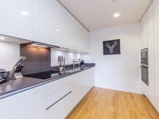 1 Bedroom Stylish Apartment near Regents Park FREE WIFI & AIRCON by City Stay London - Photo 21