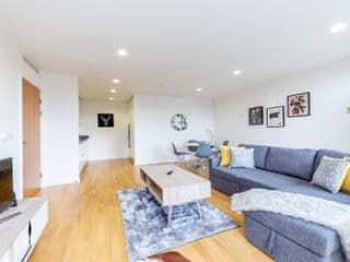 1 Bedroom Stylish Apartment near Regents Park FREE WIFI & AIRCON by City Stay London - Photo 23