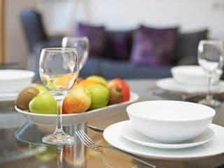 1 Bedroom Stylish Apartment near Regents Park FREE WIFI & AIRCON by City Stay London - Photo 6