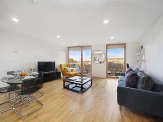 1 Bedroom Stylish Apartment near Regents Park FREE WIFI & AIRCON by City Stay London - Photo 7