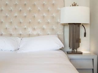 Luxury Mayfair 2 Bedroom Apartment - Photo 4