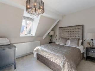 Luxury Mayfair 2 Bedroom Apartment - Photo 7