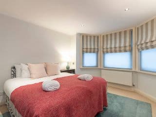 Lovely 2 bedroom flat in Chelsea, sleeps 4 - Photo 8