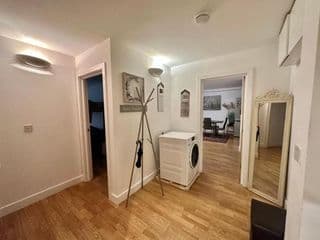 Bermondsey apartment - Photo 2