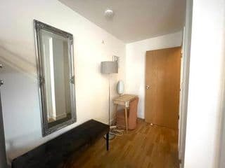 Bermondsey apartment - Photo 11