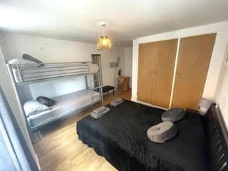Bermondsey apartment - Photo 12