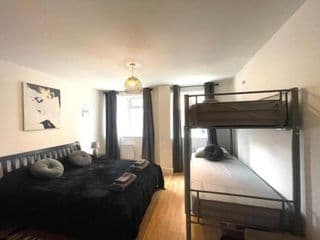 Bermondsey apartment - Photo 14