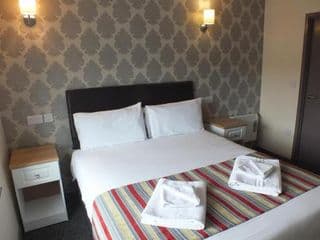 The Kingstanding Inn - Photo 2