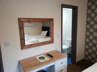 The Kingstanding Inn - Photo 11