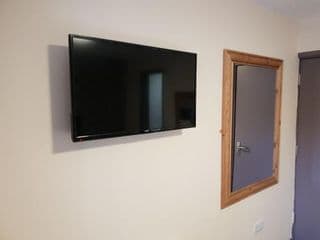 The Kingstanding Inn - Photo 12