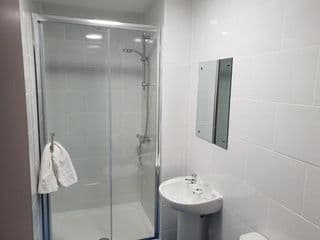 The Kingstanding Inn - Photo 13