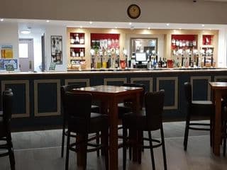 The Kingstanding Inn - Photo 15
