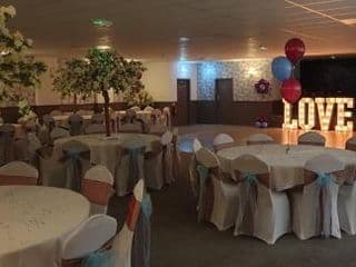 The Kingstanding Inn - Photo 17