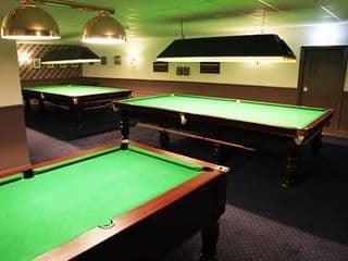 The Kingstanding Inn - Photo 20