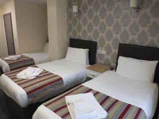 The Kingstanding Inn - Photo 3