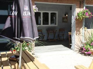 The Kingstanding Inn - Photo 21