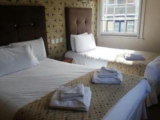 The Kingstanding Inn - Photo 6