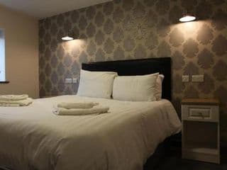 The Kingstanding Inn - Photo 7