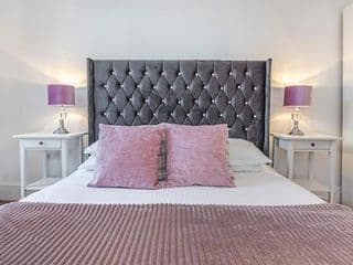 Knightsbridge Dream Apartment