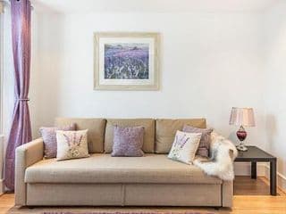 Knightsbridge Dream Apartment - Photo 19