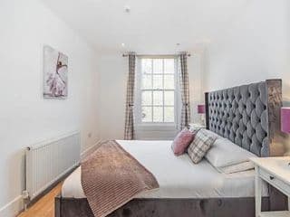 Knightsbridge Dream Apartment - Photo 20