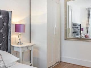 Knightsbridge Dream Apartment - Photo 3