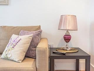 Knightsbridge Dream Apartment - Photo 21