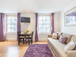 Knightsbridge Dream Apartment - Photo 22