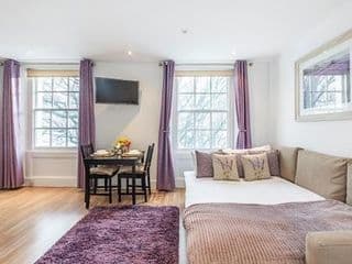 Knightsbridge Dream Apartment - Photo 23