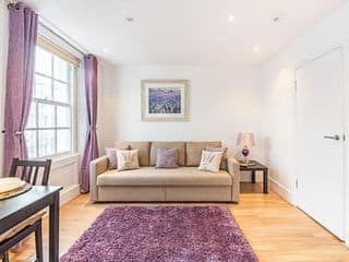 Knightsbridge Dream Apartment - Photo 24